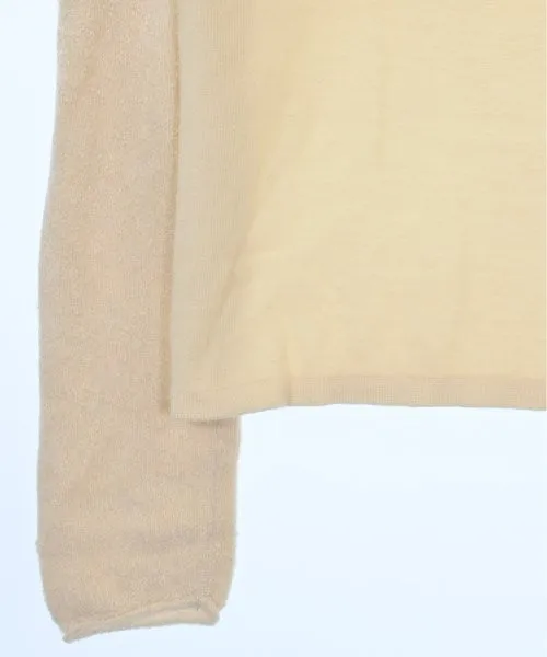 Theorie Pullover