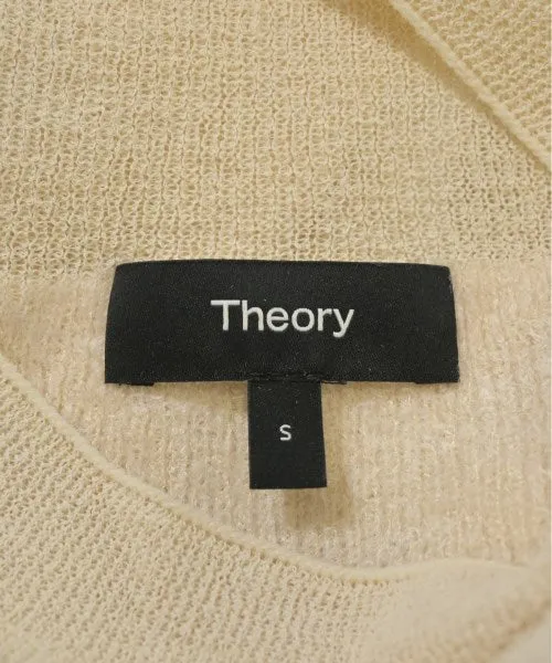 Theorie Pullover