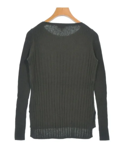 Theorie-Pullover
