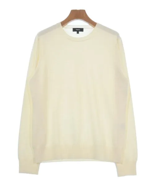 Theory Pullover
