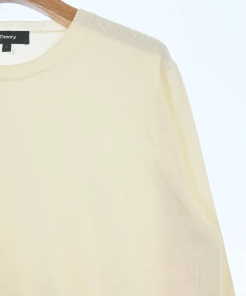 Theory Pullover