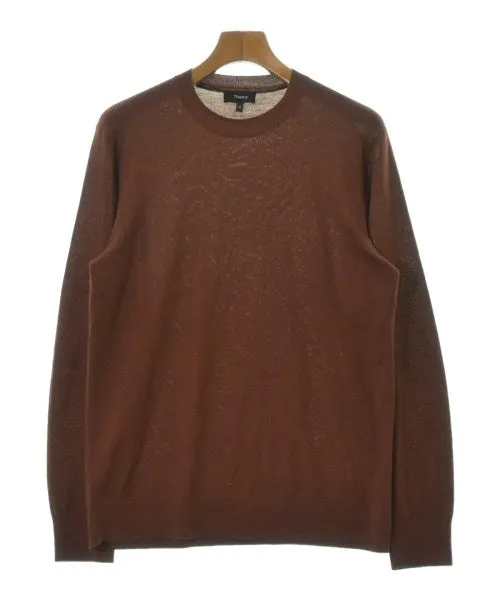 Theorie Pullover