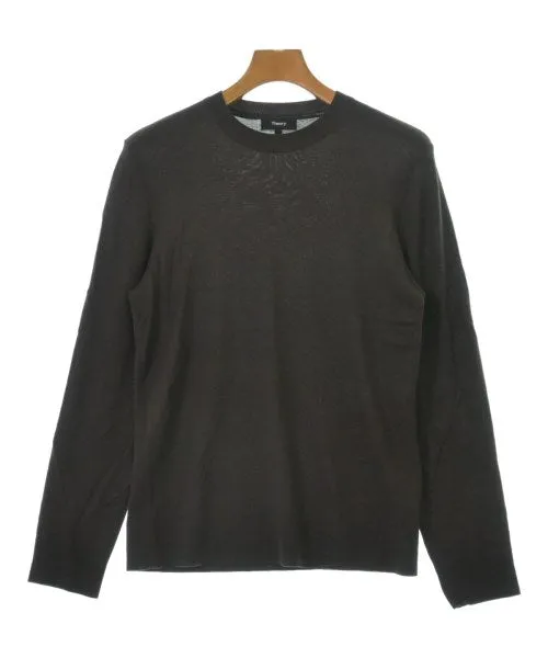 Theorie Pullover