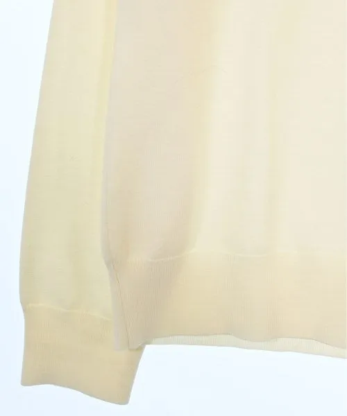 Theory Pullover