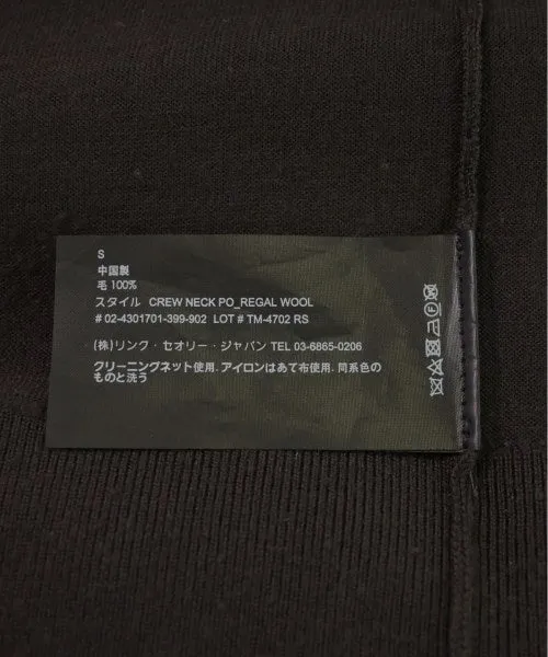 Theorie Pullover