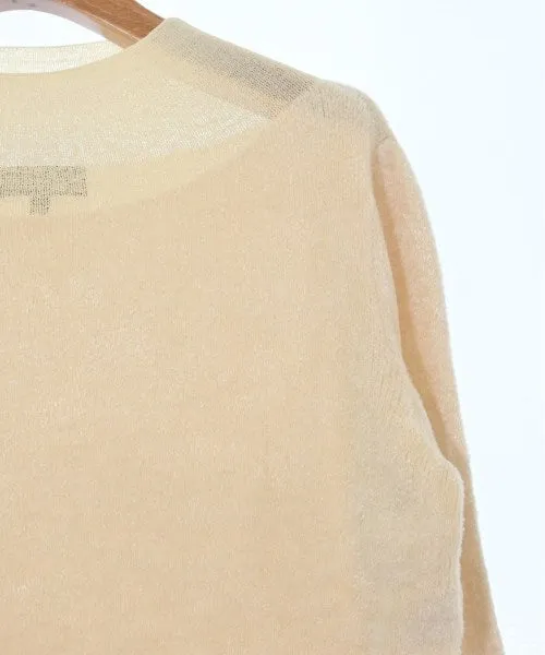 Theorie Pullover