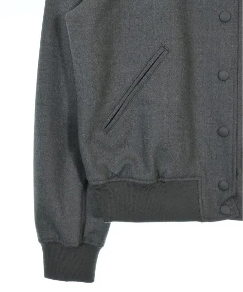Theorie Varsity Jacken