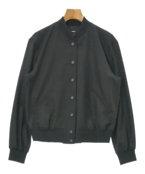 Theorie Varsity Jacken