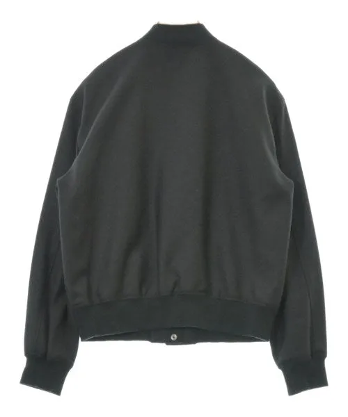 Theorie Varsity Jacken
