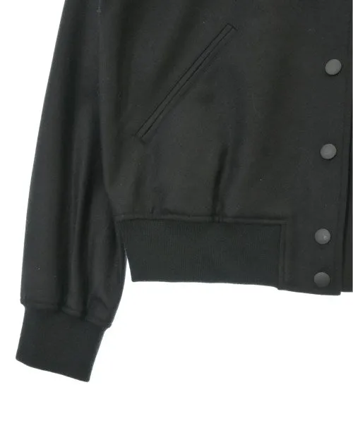 Theorie Varsity Jacken