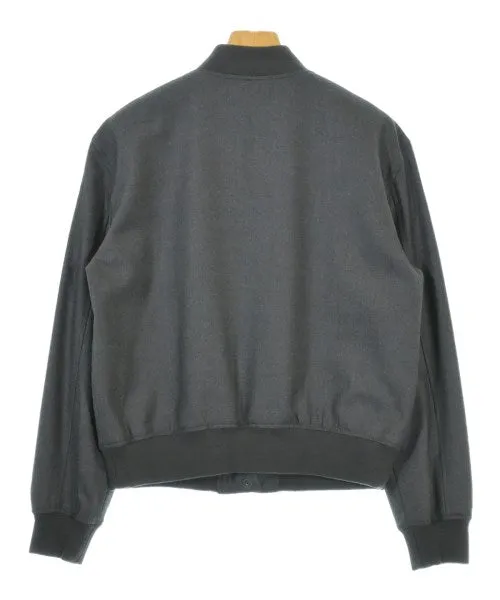 Theorie Varsity Jacken