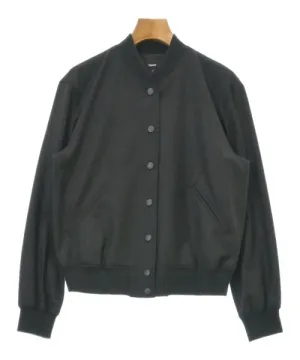 Theorie Varsity Jacken