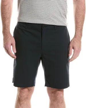 Theorie Zaine Short