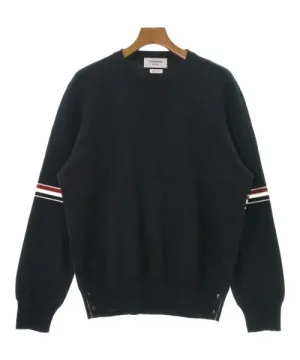 THOM BROWNE Pullover