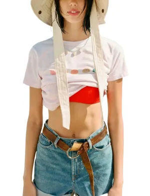 TMD Emoji T-Shirt