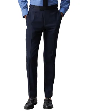 Todd Snyder Wollhose