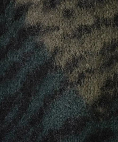 TOGA VIRILIS Pullover