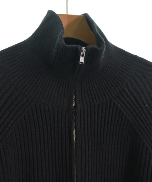 Toironier Pullover