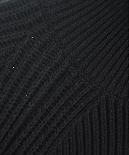 Toironier Pullover