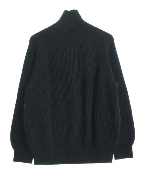Toironier Pullover