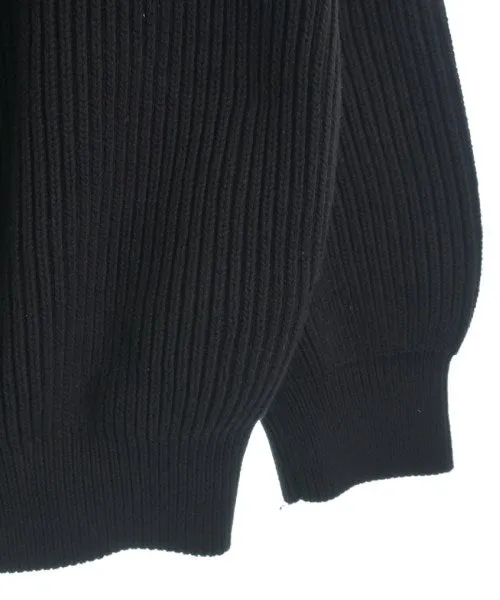 Toironier Pullover
