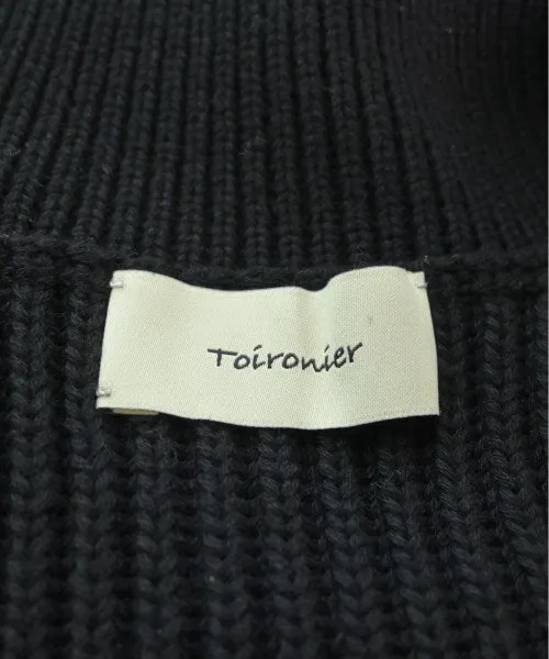 Toironier Pullover