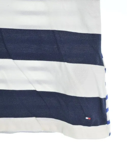 TOMMY HILFIGER Polo-Shirts