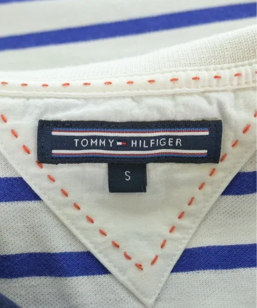 TOMMY HILFIGER Polo-Shirts