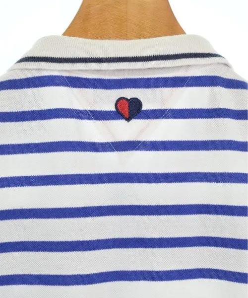 TOMMY HILFIGER Polo-Shirts