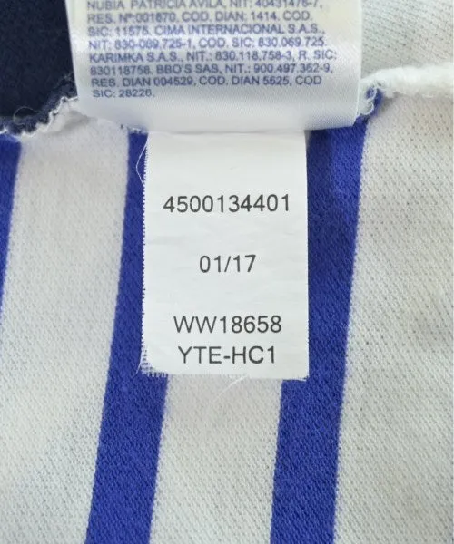 TOMMY HILFIGER Polo-Shirts