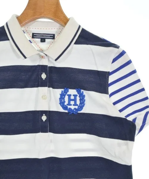TOMMY HILFIGER Polo-Shirts