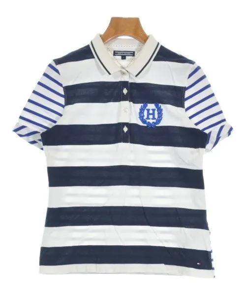 TOMMY HILFIGER Polo-Shirts