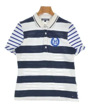 TOMMY HILFIGER Polo-Shirts