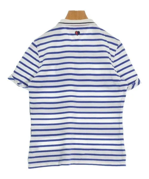 TOMMY HILFIGER Polo-Shirts
