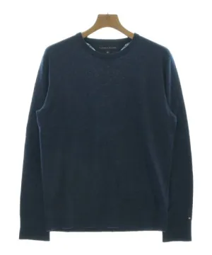 TOMMY HILFIGER Pullover