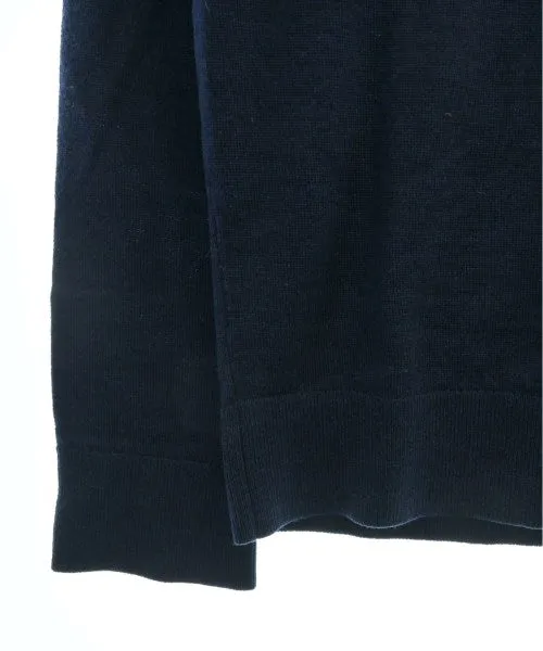 TOMMY HILFIGER Pullover