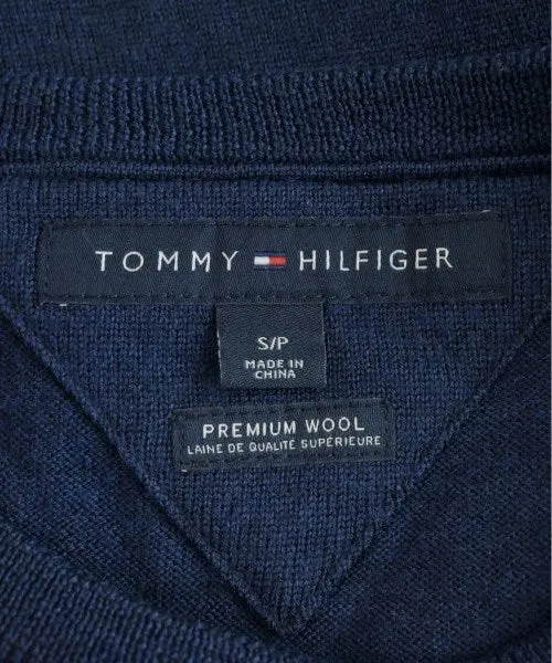TOMMY HILFIGER Pullover