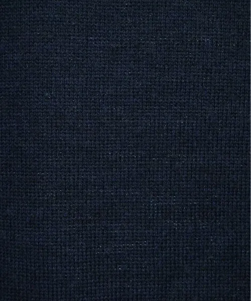 TOMMY HILFIGER Pullover