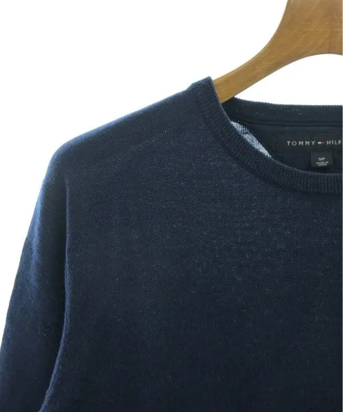 TOMMY HILFIGER Pullover