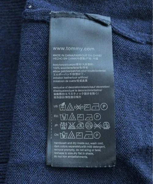 TOMMY HILFIGER Pullover