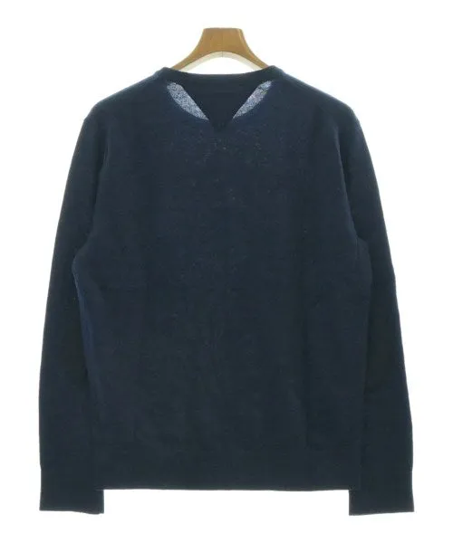 TOMMY HILFIGER Pullover