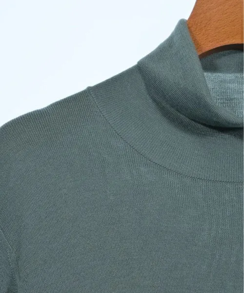 TOMORROWLAND Kollektion Pullover