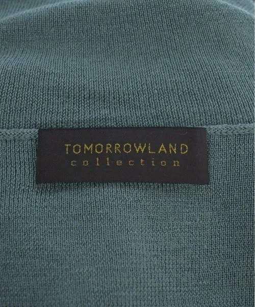 TOMORROWLAND Kollektion Pullover