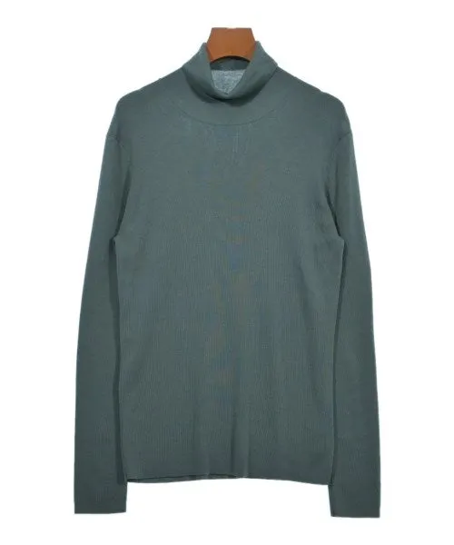 TOMORROWLAND Kollektion Pullover