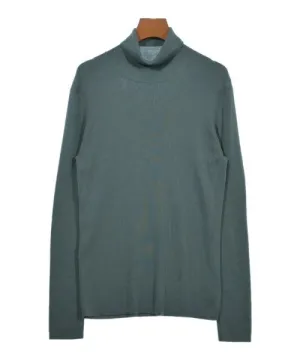 TOMORROWLAND Kollektion Pullover