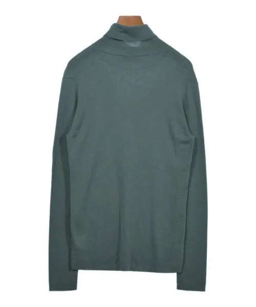TOMORROWLAND Kollektion Pullover