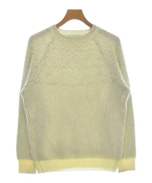 TOMORROWLAND Strickpullover