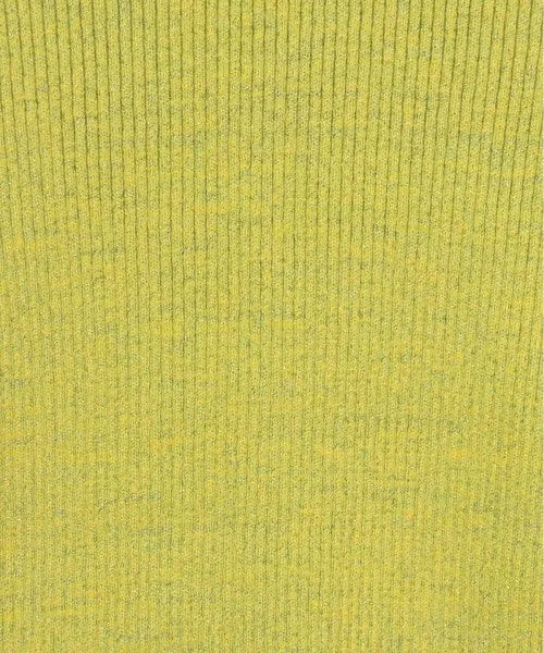 TORRAZZO DONNA Pullover