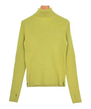 TORRAZZO DONNA Pullover