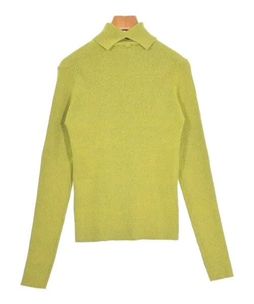 TORRAZZO DONNA Pullover